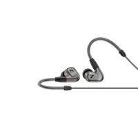 Sennheiser IE 600 Audiophile In-Ear Monitor Headphones
